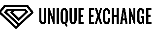 uniqueexchange.ltd