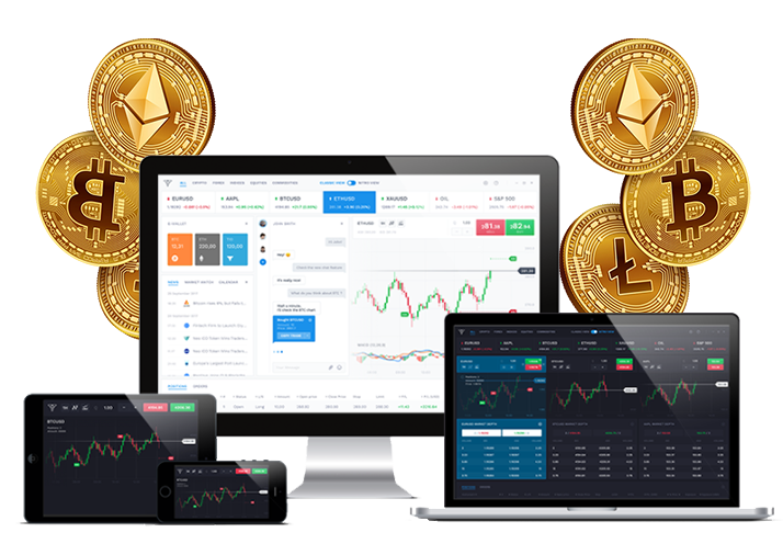 uniqueexchange.ltd